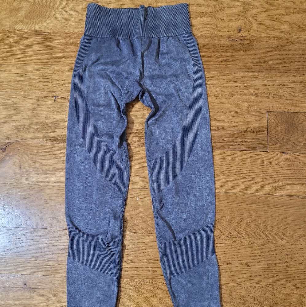 Victoria Secret Seamless leggings